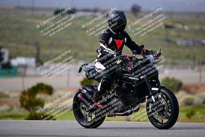 media/Mar-10-2024-TrackXperience (Sun) [[cef06d0f9a]]/Group 1/Session 1 (Turn 2)/